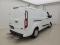 preview Ford Transit Custom #1
