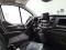 preview Ford Transit Custom #2
