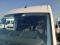 preview Volkswagen Crafter #4