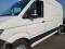 preview Volkswagen Crafter #5