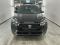 preview Seat Tarraco #0