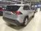 preview Toyota RAV 4 #3