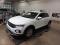 preview Volkswagen T-Roc #0