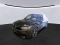 preview Volkswagen Tiguan #0