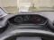 preview Peugeot 208 #5