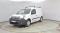 preview Renault Kangoo #0