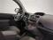 preview Renault Kangoo #2