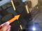 preview Renault Kangoo #5