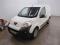 preview Peugeot Bipper #0