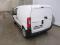 preview Peugeot Bipper #1