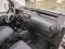 preview Peugeot Bipper #4