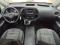 preview Mercedes Vito #5