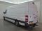 preview Mercedes Sprinter #2