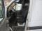preview Mercedes Sprinter #4