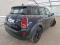 preview Mini Countryman Series #2