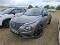 preview Nissan Juke #0
