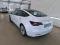 preview Tesla Model 3 #2