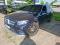 preview Mercedes GLC-Class #0