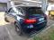 preview Mercedes GLC-Class #1