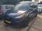 preview Ford Transit Connect #0