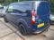 preview Ford Transit Connect #2