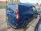 preview Ford Transit Connect #3