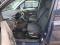 preview Ford Transit Connect #4
