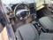 preview Ford Transit Connect #5