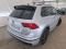 preview Volkswagen Tiguan #2