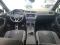 preview Volkswagen Tiguan #4