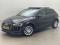 preview Audi A3 #0
