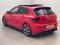 preview Volkswagen Polo #2