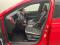 preview Volkswagen Polo #4