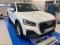 preview Audi Q2 #1