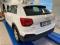 preview Audi Q2 #2