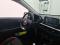 preview Kia Picanto #2