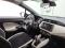 preview Nissan Micra #2
