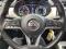preview Nissan Micra #4