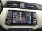 preview Nissan Micra #5