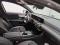 preview Mercedes A 180 #2
