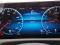 preview Mercedes A 180 #3