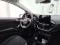 preview Ford Fiesta #2