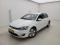 preview Volkswagen Golf #0