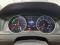 preview Volkswagen Golf #3