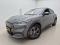 preview Ford Mustang Mach-E #0