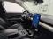 preview Ford Mustang Mach-E #2