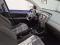 preview Peugeot 108 #2