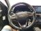 preview Hyundai i10 #4