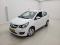 preview Opel Karl #0