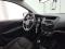 preview Opel Karl #2